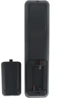Пульт ДК для телевізора Philips (RC2143604/01), Заміна оригіналу, Для старих LCD — фото 4