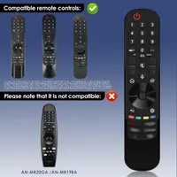 Пульт ДК для телевізора Philips (RC2143604/01), Заміна оригіналу, Для старих LCD — фото 6