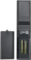 Пульт ДУ для домашнего кинотеатра Sony (RM-ADP120), Для Blu-ray BDV-серии — фото 3