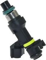 car Fuel Injector For Nissan For Qashqai MK1 J10 MR20DE 2.0 Fuel Injector Nozzle H025241 Gasoline Fuel Injector (Size : 4pcs) — фото 4