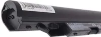 Аккумулятор для ноутбука HP (JC04 / JC03), Серии 15-bs / 15-bw / 17-bs, 14.6V, BLESYS