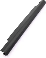 Аккумулятор для ноутбука HP (JC04 / JC03), Серии 15-bs / 15-bw / 17-bs, 14.6V, BLESYS — фото 3