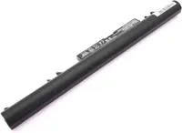 Акумулятор для ноутбука HP (JC04/JC03), Серії 15-bs/15-bw/17-bs, 14.6V, BLESYS — фото 4