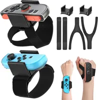 GameSir G8 Plus Bluetooth Геймпад для Switch, iOS, Android, Планшетов. Беспроводной контроллер с Hall Effect стиками/триггерами. — фото 5