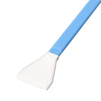 DSLR Sensor Cleaning Kit 12pcs Swab with Liquid Cleaner Solution for Digital Camera — фото 2