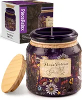 3D Пазл-конструктор PieceRelax "Пекарня Мишки" (Bear's Harvest Bakery), 96 деталей — фото 10