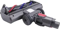 Floor Brush Head ，Compatibility for V7 V8 V10 V11 Vacuum Cleaner Accessories