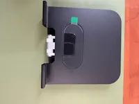 Настольная подставка для планшета Lisen (Регулируемая), Складная, Для iPad/Tab — фото 3