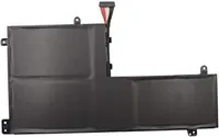 Аккумулятор для ноутбука Lenovo Legion Y530 / Y7000 (L17M3PG1), 11.34V 52.5Wh, TANCH — фото 2