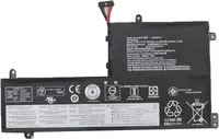 Аккумулятор для ноутбука Lenovo Legion Y530 / Y7000 (L17M3PG1), 11.34V 52.5Wh, TANCH — фото 5
