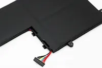 Акумулятор для ноутбука Lenovo Legion Y530 / Y7000 (L17M3PG1), 11.34V 52.5Wh, TANCH