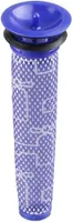 Фільтр для пилососа Dyson V7 / V8 HEPA комплект (Pre + Post Motor) SV10 Animal Absolute Motorhead – заміна 965661-01, 967478-01