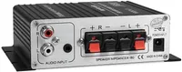 LEPY LP-2020A Amplifier