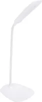 LED Lamp LED USB Flexible Table Lamp - Dimmable Touch Control for Reading & Studying - EcoFriendly & Rechargeable Desk Light — фото 2