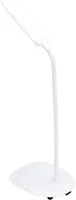 LED Lamp LED USB Flexible Table Lamp - Dimmable Touch Control for Reading & Studying - EcoFriendly & Rechargeable Desk Light — фото 3