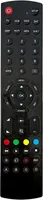Universal Remote Control for Samsung, LG, Sony, Smart TV, Panasonic, Toshiba, Philips, TCL, Smart TV — фото 2
