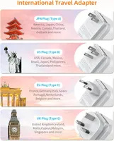 Портативная Bluetooth колонка EWA A109mini с басом, мини беспроводная колонка, TF карта, до 8 часов работы, чехол и карабин — фото 2