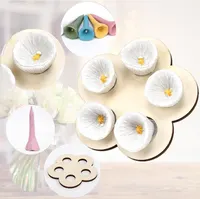 Пляшка для пиття бджіл Drinking Cup for Bees, чашки для саду, годівниця, поїлка для бджіл на відкритому повітрі — фото 4