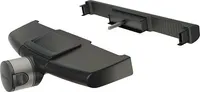 Vogel's UMS 346 Car Pack for iPad