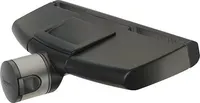 Vogel's UMS 346 Car Pack for iPad — фото 2