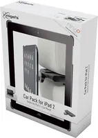 Vogel's UMS 346 Car Pack for iPad — фото 4