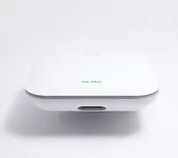 Контролер поливу Netro Sprite 6 зон, Wi-Fi, з аналітикою та віддаленим доступом — фото 3