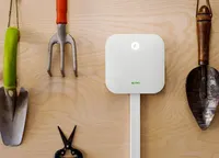 Контролер поливу Netro Sprite 6 зон, Wi-Fi, з аналітикою та віддаленим доступом — фото 8