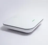 Контроллер полива Netro Sprite 6 зон, Wi-Fi, с аналитикой и удалённым доступом