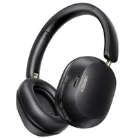 Навушники UGREEN HiTune Max5c, ANC, Bluetooth 5.4, Hi-Res LDAC, 75 год роботи — фото 4