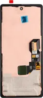 Дисплейний модуль SwarKing для Google Pixel 6A, LCD 6.1" з тачскріном, підтримка відбитка, з інструментами — фото 6