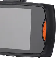 Driving Recorder, 1080P Full Camera Recorder, 170 Degree Wide Angle, Loop Recording, Sensing, for 2000, for XP, for 7 — фото 3