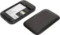 Мобільний 4G WiFi роутер S05-0723, 150Мбіт/с, 2100мАг, до 8 користувачів, портативний MiFi — фото 3