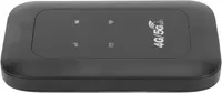 Мобильный 4G WiFi роутер S05-0723, 150Мбит/с, 2100мАч, до 8 пользователей, портативный MiFi — фото 2