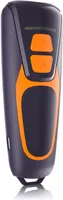 Dog Bark Deterrent Devices, Rechargeable Ultrasonic Anti Barking Device for Dogs