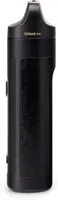 SPICEBOY® Vaporizer Nicotine-Free I Herbal Evaporator I Accurate Degree I Dual Heat I OLED I USB-C — фото 3