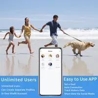 Умные напольные весы Vitafit 250 кг (Усиленные), Анализ тела (BMI App), Широкие — фото 5