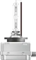 Ксенонова лампа Osram Xenarc D1S 35W (66140), Оригінал, 4300K, 1 шт — фото 2
