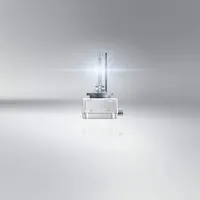 Ксеноновая лампа Osram Xenarc D1S 35W (66140), Оригинал, 4300K, 1 шт — фото 3