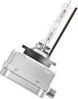 Ксеноновая лампа Osram Xenarc D1S 35W (66140), Оригинал, 4300K, 1 шт — фото 4