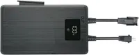 Аккумулятор для электромебели (Реклайнеров) STAIGO 2500mAh, Универсальный 2-pin
