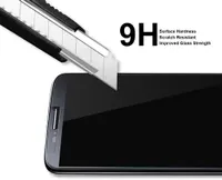 Tentoki (2 Pack) Designed for Huawei (P30 Pro) Tempered Glass Screen Protector, (Full Cover) (3D Curved Glass) Anti Scratch, Bubble Free (Black) — фото 2