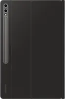 Чехол книжка для Samsung Galaxy Tab S10/S9 Ultra 14.6 JETech, С держателем стилуса — фото 4