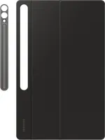Чохол книжка для Samsung Galaxy Tab S10/S9 Ultra 14.6 JETech, З тримачем стилуса — фото 3