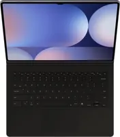 Чохол книжка для Samsung Galaxy Tab S10/S9 Ultra 14.6 JETech, З тримачем стилуса — фото 6