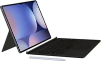 Чохол книжка для Samsung Galaxy Tab S10/S9 Ultra 14.6 JETech, З тримачем стилуса — фото 7
