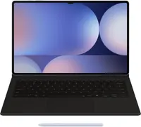 Чохол книжка для Samsung Galaxy Tab S10/S9 Ultra 14.6 JETech, З тримачем стилуса — фото 8