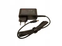 Блок питания (Сетевой адаптер) TAIFU Q36HV-120002000 AC/DC, 12V 2A, Черный