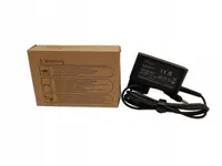 Блок питания (Сетевой адаптер) TAIFU Q36HV-120002000 AC/DC, 12V 2A, Черный — фото 5