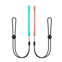 Fdnobt 2 Pack Wrist Strap Lanyard Controller Hand Strap for Switch2 Joy-Con Controller — фото 2