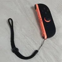 Fdnobt 2 Pack Wrist Strap Lanyard Controller Hand Strap for Switch2 Joy-Con Controller — фото 5